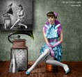 /album/portfolio/a390851-285855061452079-100000827628326-723419-310790025-n-1-jpg/